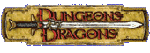 Dungeons and Dragons