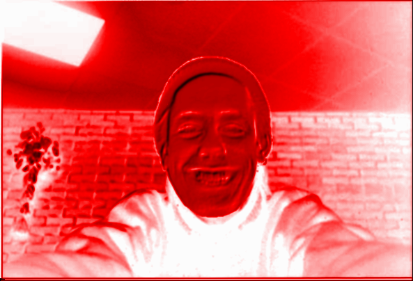 Special Ed